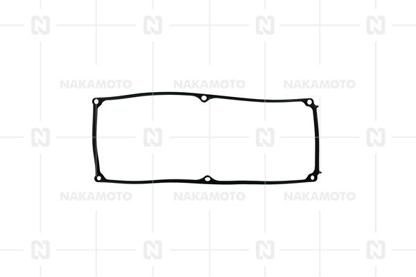 H08-KIA-18090001