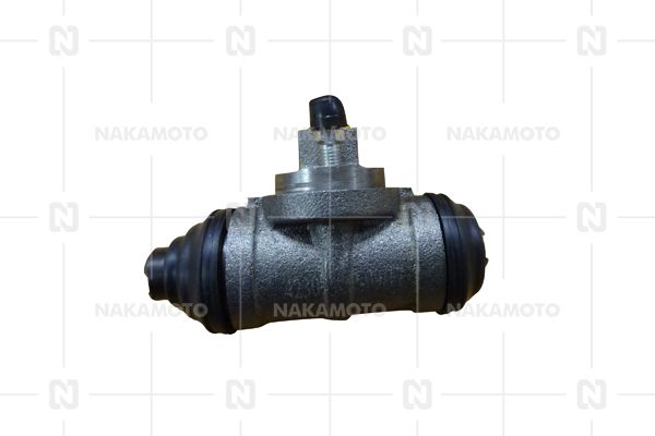 B05-NIS-18100047
