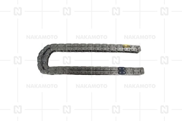 A37-TOY-18010078