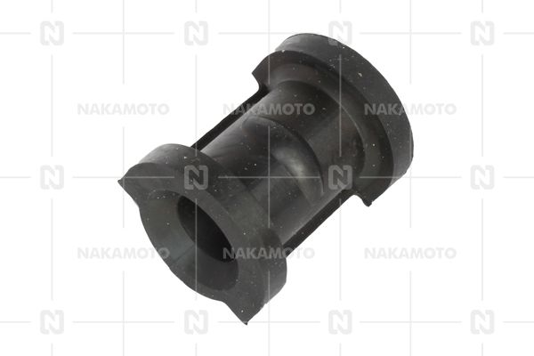 D01-MAZ-21030330