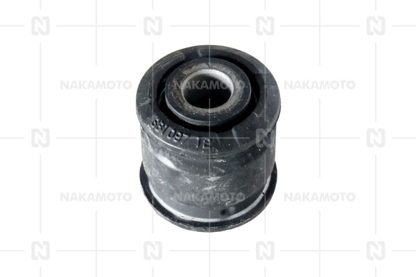 D01-SUB-18010053