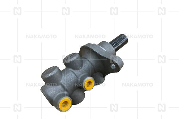 B05-JEP-20010001