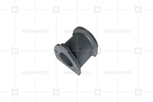 D01-TOY-18011249