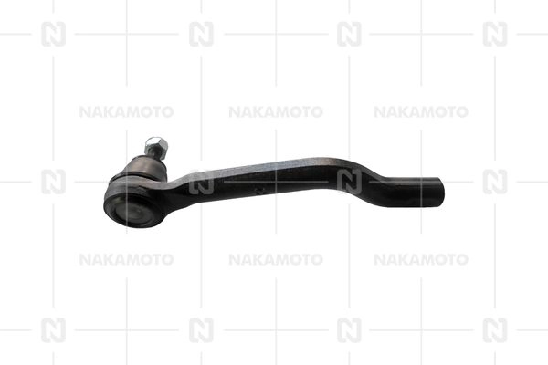 C16-NIS-18010396