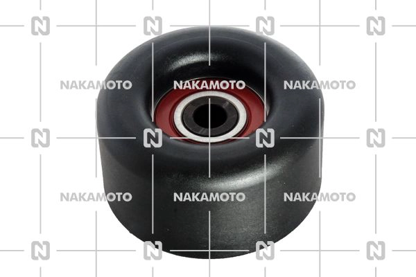 A63-NIS-18090279