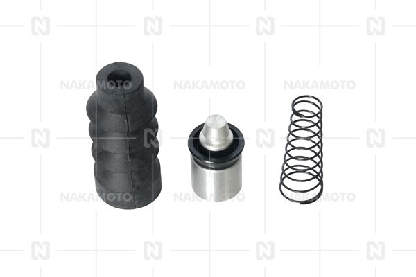 B06-MAZ-21030008