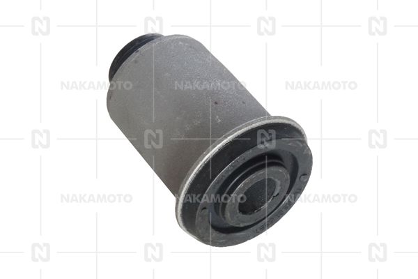 D01-NIS-18011089