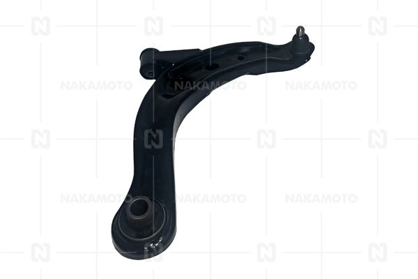 C02-MAZ-21030174