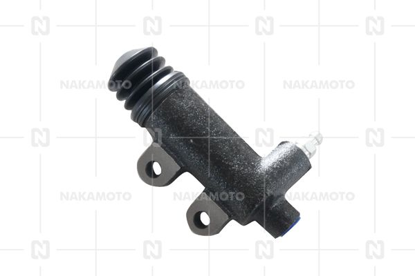 B05-TOY-18090214