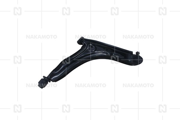 C02-NIS-18010047