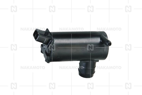 E20-TOY-20030001