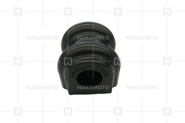 D01-KIA-21080001
