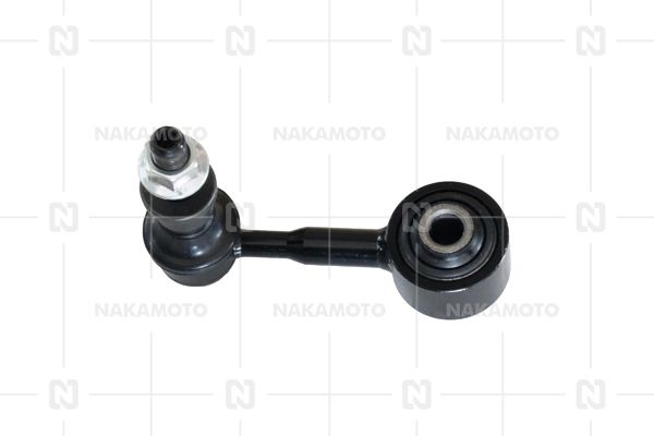 C12-TOY-18030001