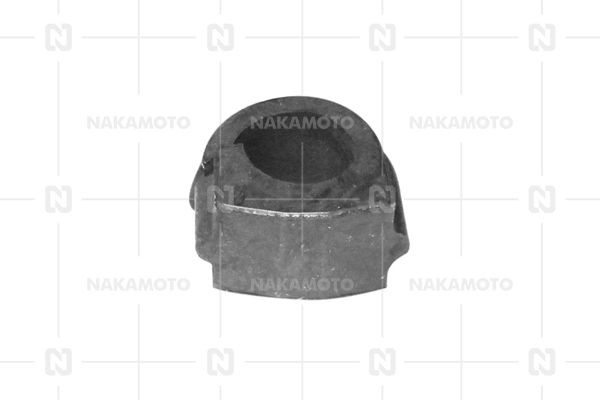 D01-NIS-18010956