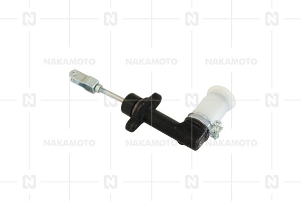 B05-NIS-18090019