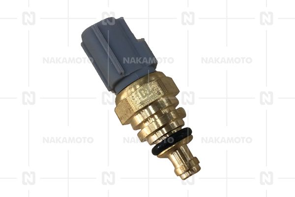 E25-CIT-18010049