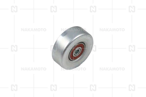 A63-DAH-18090004