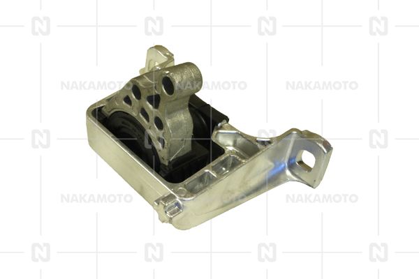 D05-MAZ-21030249