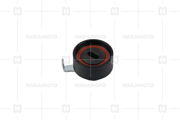A63-TOY-18010005