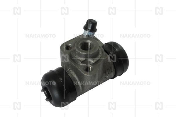 B05-TOY-18100026