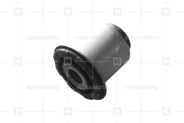 D01-HON-18010841