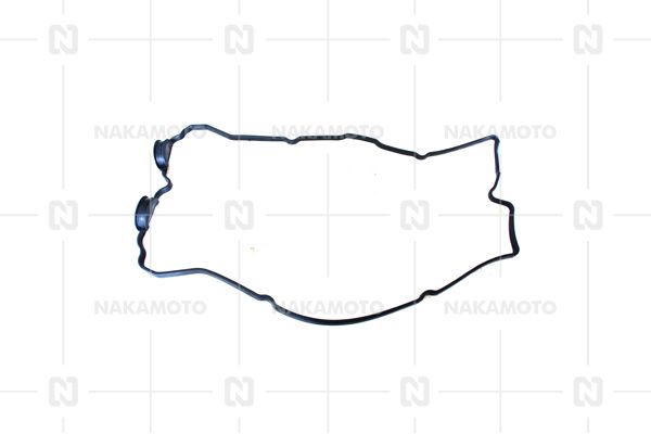 H08-NIS-18010105