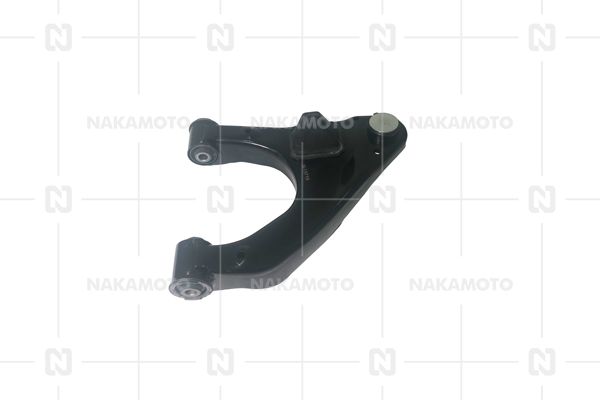 C02-NIS-18050005