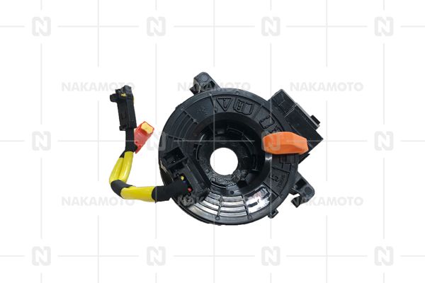 E03-TOY-22010002