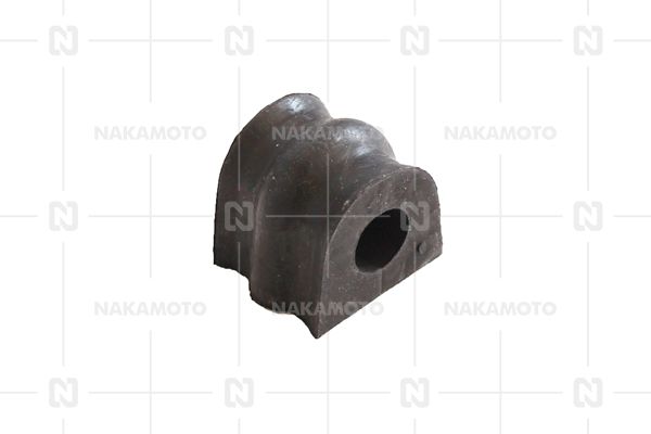 D01-SUB-18010028