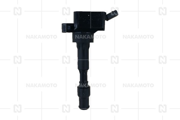 K04-KIA-19020002