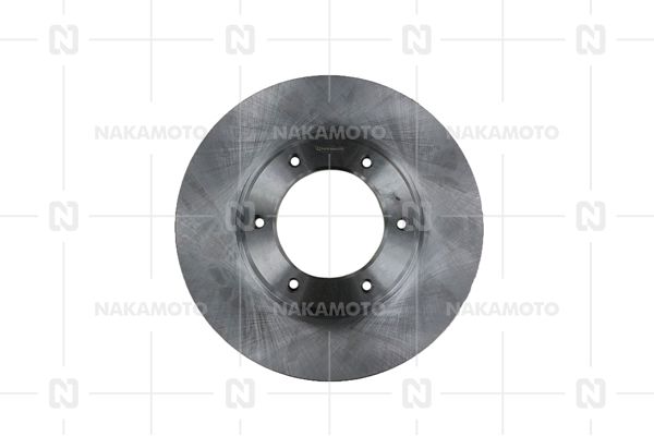 B02-NIS-18010101