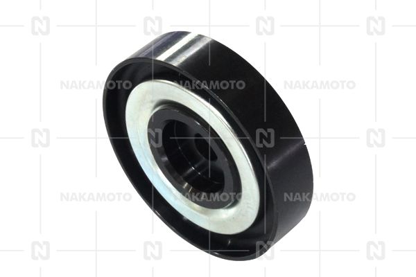 A63-TOY-23060001