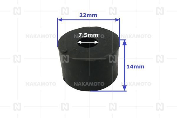 D01-MAZ-21030235