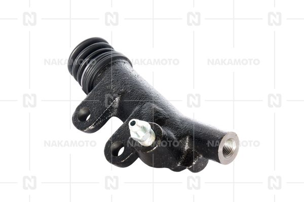 B05-TOY-18010465