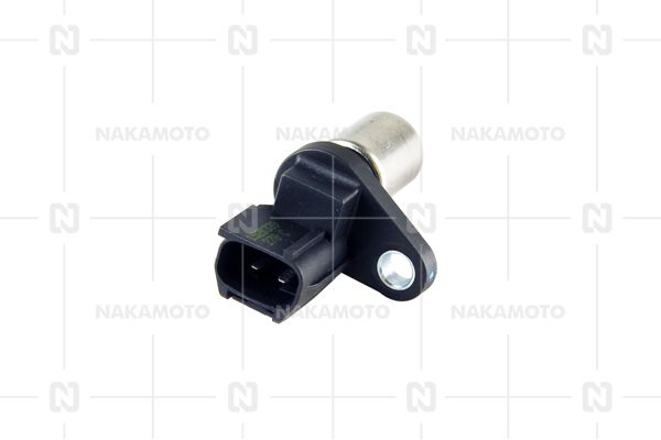 K32-TOY-18010007