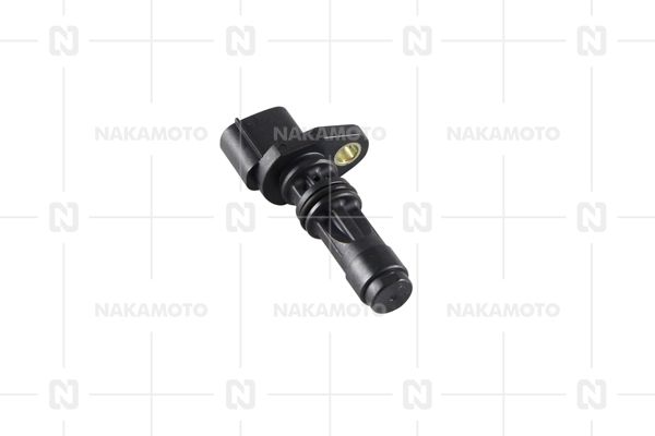 K32-NIS-18010037