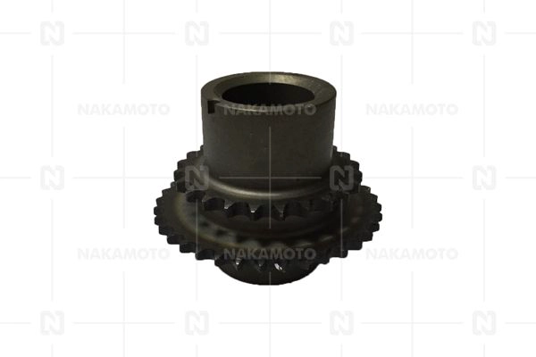 A40-HYD-18010010