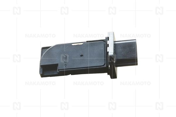 K38-INF-18010029