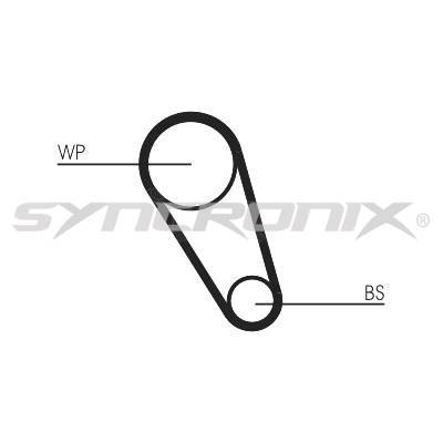 SY1169N