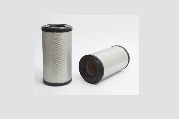AE21220