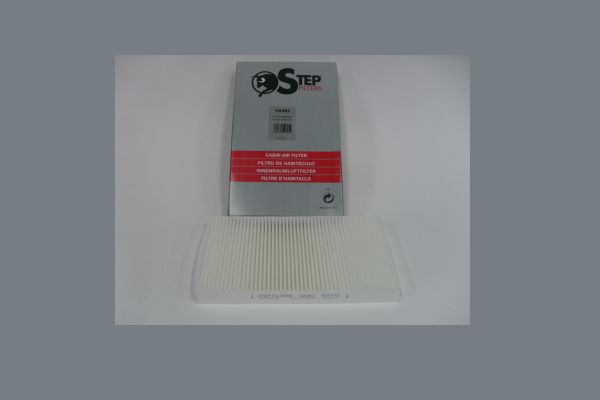 HA492
