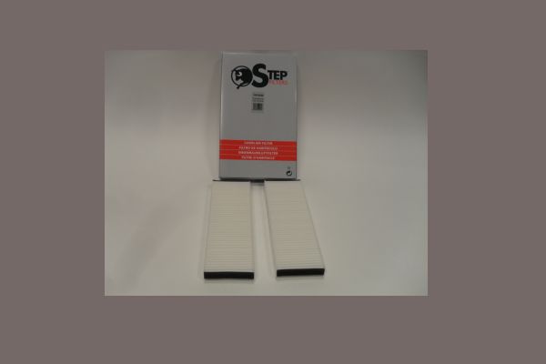HA34549