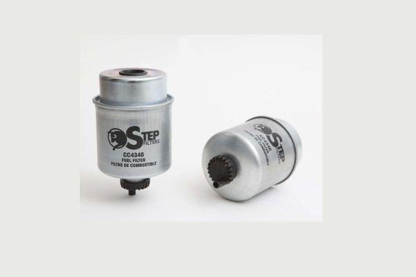 80304002KIT