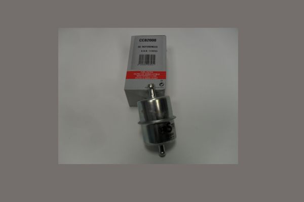 734146EA