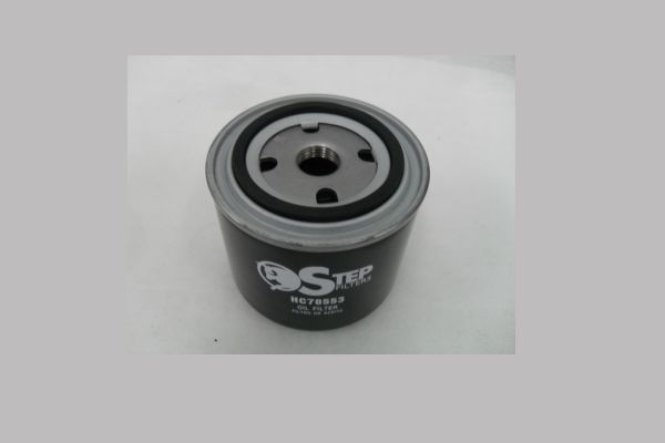HC70553