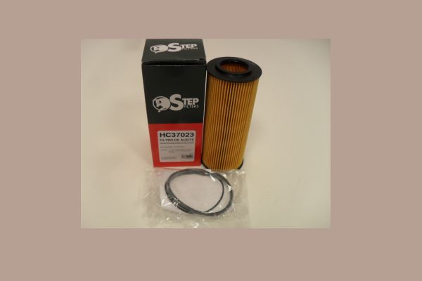 HC37023
