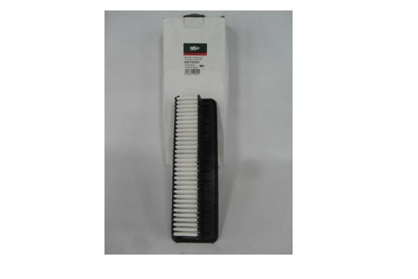AE70351