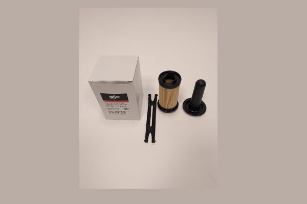 UC81177KIT