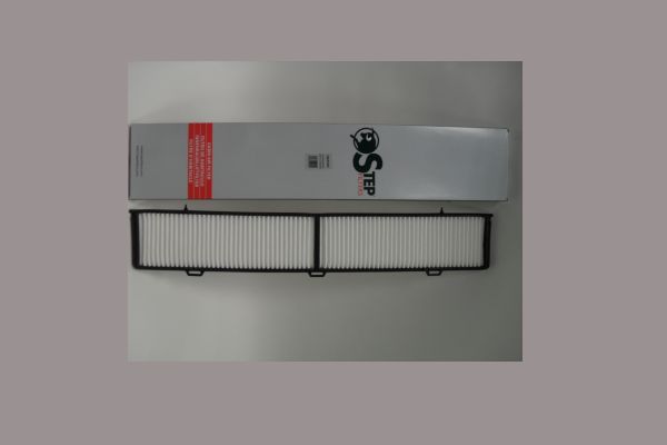 HA37247