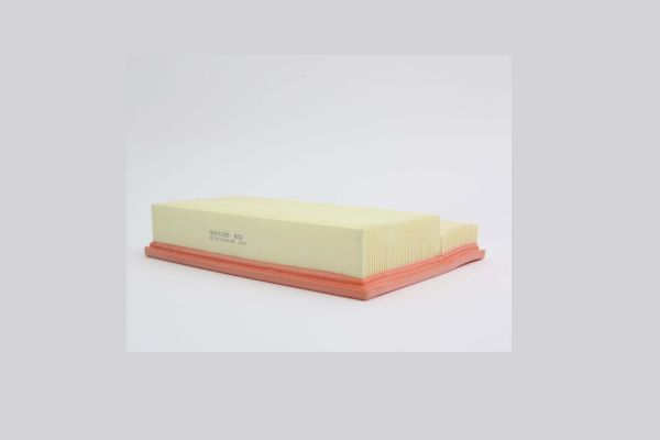 AE512